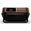 Купить ViewSonic m2 по выгодной цене в Казани