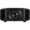 Купить JVC DLA-NZ900B по выгодной цене в Казани