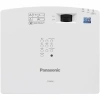 Купить Panasonic PT-LMW420 по выгодной цене в Казани