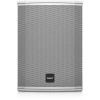 Купить Tannoy VX 8-WH по выгодной цене в Казани