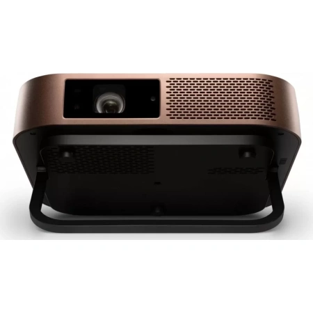 Купить ViewSonic m2 по выгодной цене в Казани