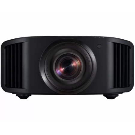 Купить JVC DLA-NZ900B по выгодной цене в Казани