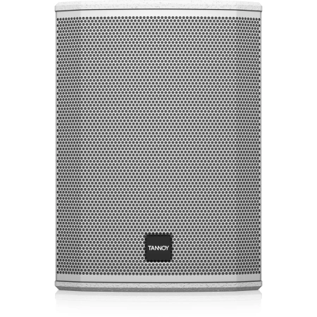 Купить Tannoy VX 8-WH по выгодной цене в Казани
