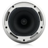 Купить TANNOY OCV 8-WH по выгодной цене в Казани