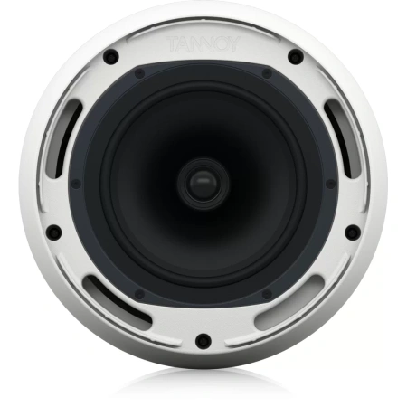 Купить TANNOY OCV 8-WH по выгодной цене в Казани