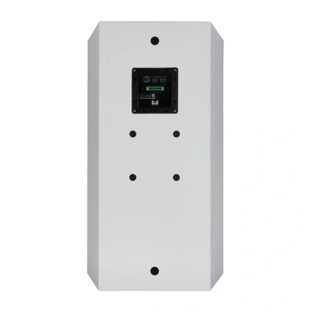 Купить RCF COMPACT M 10 W по выгодной цене в Казани