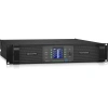 Купить Lab.gruppen PLM 8K44 BP по выгодной цене в Казани