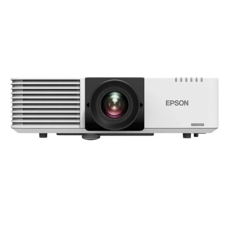 Купить Epson EB-L510U по выгодной цене в Казани