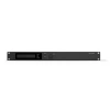 Купить VOXNITE VX-MP1616-D по выгодной цене в Казани