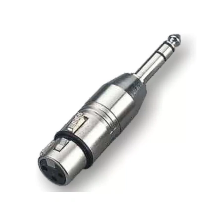 Купить ROXTONE RA016 по выгодной цене в Казани