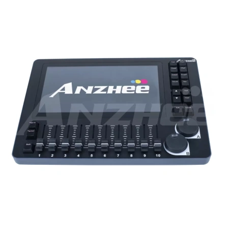 Купить ANZHEE Eventure Run по выгодной цене в Казани
