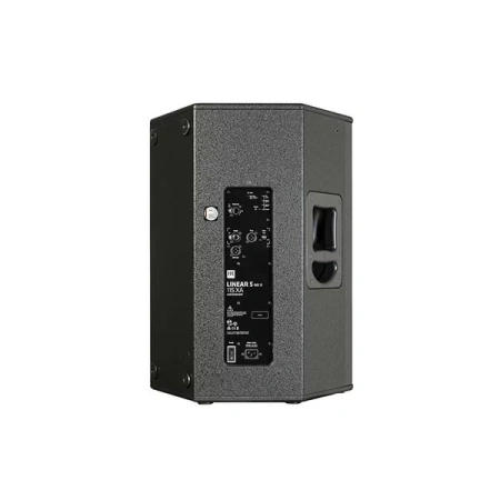 Купить HK AUDIO LINEAR 5 MKII 115 XA по выгодной цене в Казани