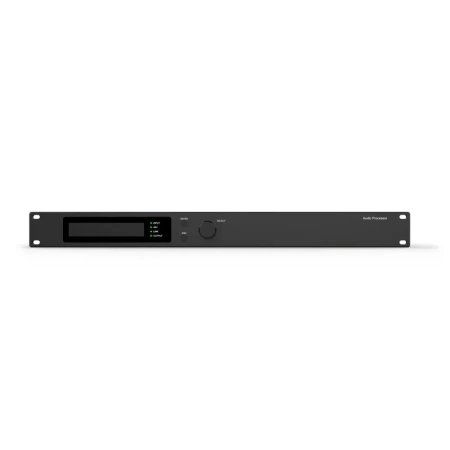 Купить VOXNITE VX-MP1616-D по выгодной цене в Казани