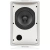 Купить TANNOY AMS 6ICT по выгодной цене в Казани