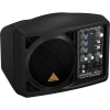 Купить BEHRINGER B205D по выгодной цене в Казани
