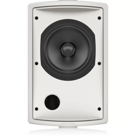 Купить TANNOY AMS 6ICT по выгодной цене в Казани