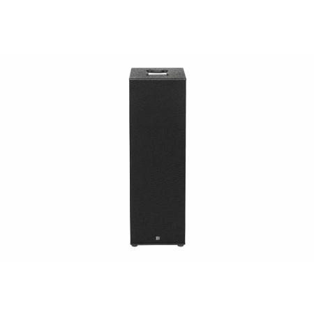 Купить DS Proaudio PLR SUB A по выгодной цене в Казани