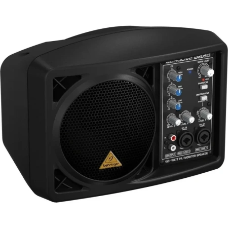 Купить BEHRINGER B205D по выгодной цене в Казани