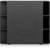 Купить TURBOSOUND M18B по выгодной цене в Казани