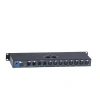 Купить Dialighting AC Gate-8 v2 по выгодной цене в Казани