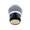 Купить Shure RPW110 по выгодной цене в Казани