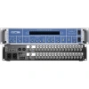 Купить RME ADI-6432 Redundant BNC по выгодной цене в Казани