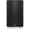 Купить TURBOSOUND M15 по выгодной цене в Казани