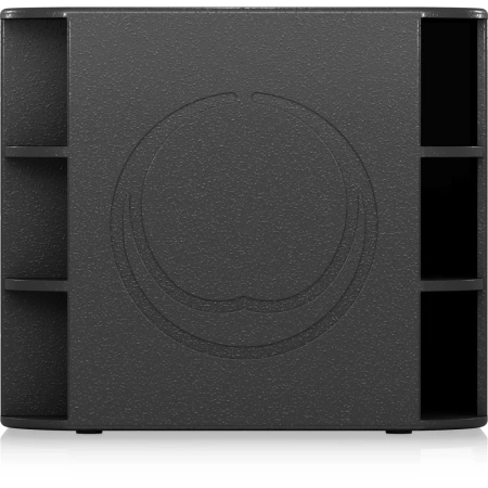 Купить TURBOSOUND M18B по выгодной цене в Казани