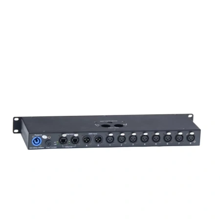 Купить Dialighting AC Gate-8 v2 по выгодной цене в Казани