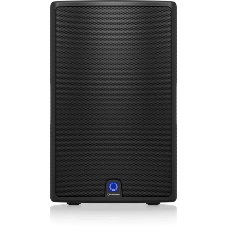 Купить TURBOSOUND M15 по выгодной цене в Казани