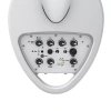 Купить LD Systems MAUI 5 GO 100 W по выгодной цене в Казани