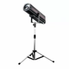 I LIGHTING IL-LED 600 FOLLOW SPOT LIGHT