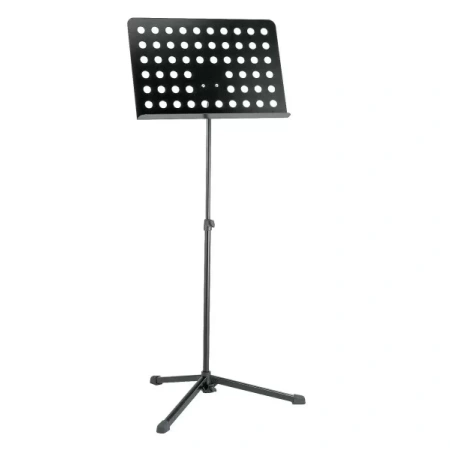 Купить K&M 12179-000-55 по выгодной цене в Казани