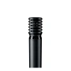 Купить Shure PGA81 по выгодной цене в Казани