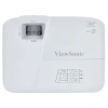 Купить ViewSonic pa503w по выгодной цене в Казани