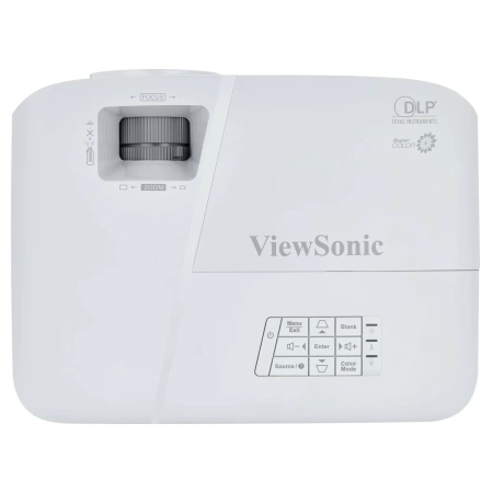 Купить ViewSonic pa503w по выгодной цене в Казани
