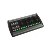 Купить BEHRINGER P16-HQ по выгодной цене в Казани