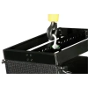 Купить HK AUDIO RIGGING FRAME по выгодной цене в Казани