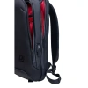 Купить DJ BAG City по выгодной цене в Казани