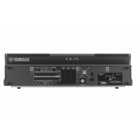 Купить YAMAHA CL5 по выгодной цене в Казани