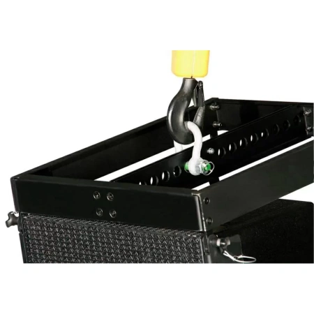 Купить HK AUDIO RIGGING FRAME по выгодной цене в Казани