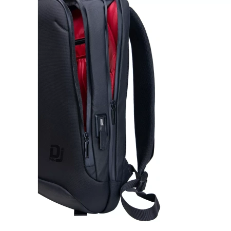 Купить DJ BAG City по выгодной цене в Казани