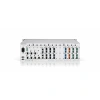 Купить BIAMP Tesira SERVER-IO по выгодной цене в Казани