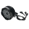 Купить Dialighting PL018W по выгодной цене в Казани