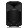 Купить BEHRINGER B110D по выгодной цене в Казани