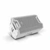 Купить LD Systems ICOA 12 W по выгодной цене в Казани