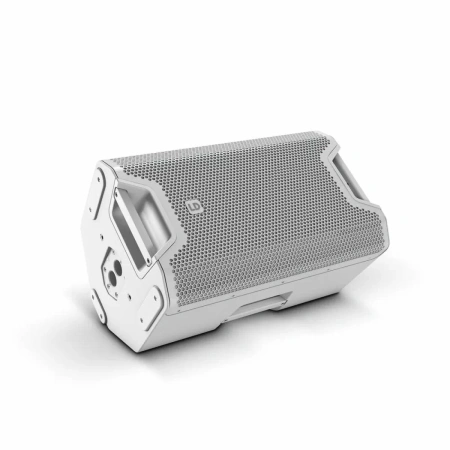 Купить LD Systems ICOA 12 W по выгодной цене в Казани