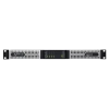 Купить POWERSOFT Quattrocanali 1204 по выгодной цене в Казани