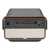 Купить ViewSonic x10 4k по выгодной цене в Казани