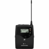 Купить Sennheiser EW 300 G4-HEADMIC1-RC-AW+ по выгодной цене в Казани